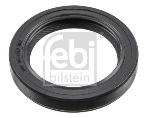 Junta FEBI BILSTEIN ref. 14211