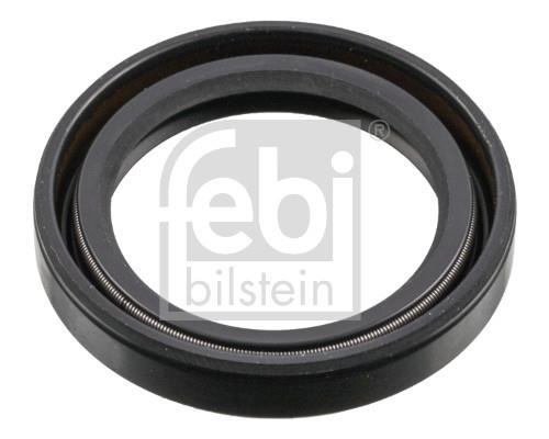 Junta FEBI BILSTEIN ref. 14211