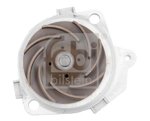 Pompe à eau FEBI BILSTEIN ref. 14229