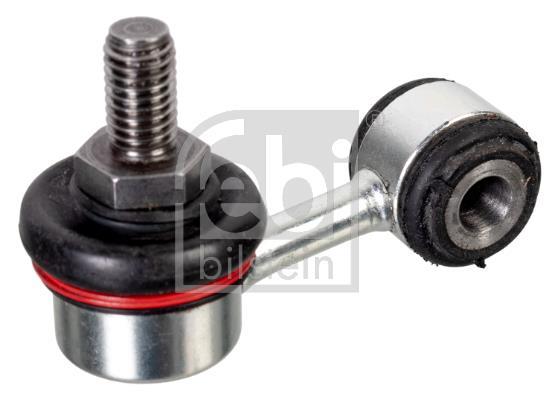 Barra estabilizadora FEBI BILSTEIN ref. 14230