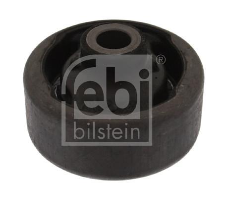 Suspensão, braço oscilante FEBI BILSTEIN ref. 14231