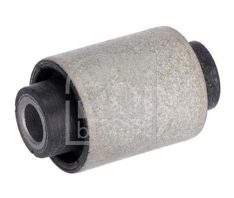 Silent bloc de suspension FEBI BILSTEIN ref. 14232