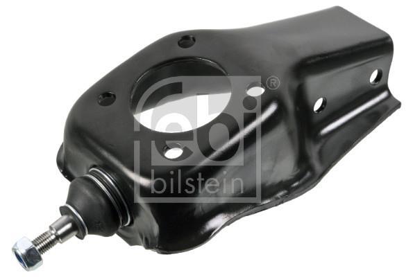 Bras oscillant de suspension FEBI BILSTEIN ref. 14235