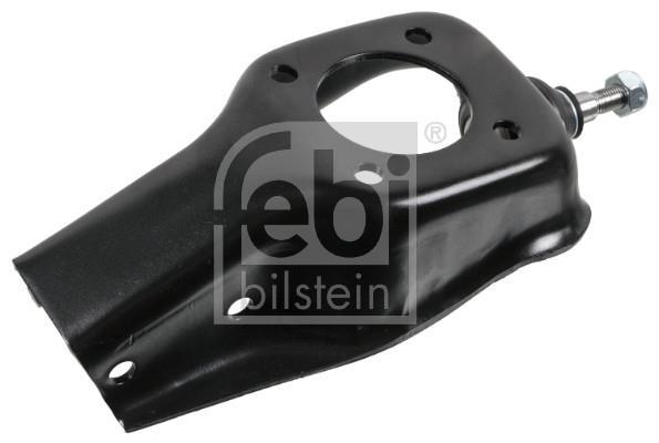 Bras oscillant de suspension FEBI BILSTEIN ref. 14235
