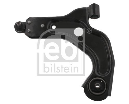 Triangle de suspension FEBI BILSTEIN 14248