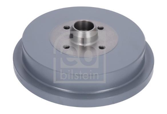 Tambour de frein FEBI BILSTEIN ref. 14272