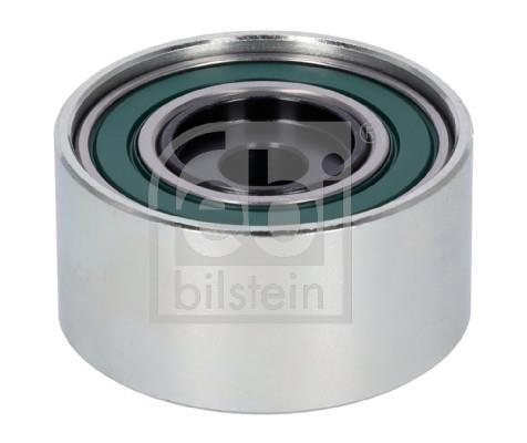 Polea inversión/guía, correa distribución FEBI BILSTEIN ref. 14273
