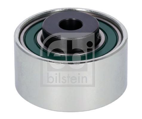 Polea inversión/guía, correa distribución FEBI BILSTEIN ref. 14273