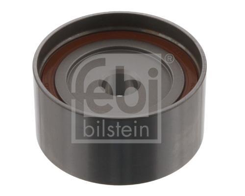 Polea inversión/guía, correa distribución FEBI BILSTEIN ref. 14275