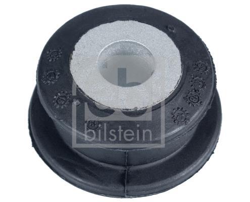 Suspensão, suporte do eixo FEBI BILSTEIN ref. 14276