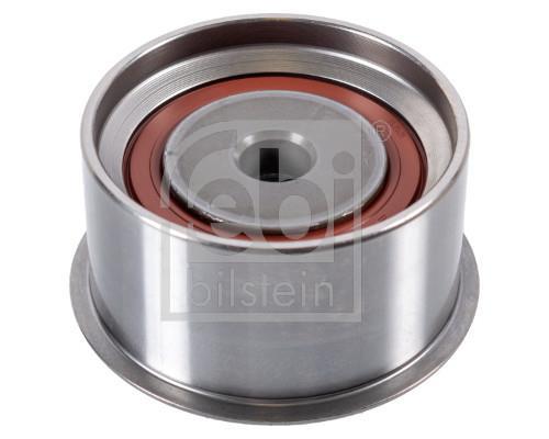Polea inversión/guía, correa distribución FEBI BILSTEIN ref. 14277
