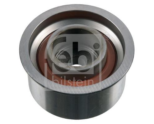 Polea inversión/guía, correa distribución FEBI BILSTEIN ref. 14277