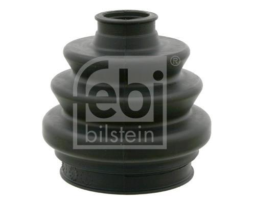 Soufflet de cardan FEBI BILSTEIN ref. 14296