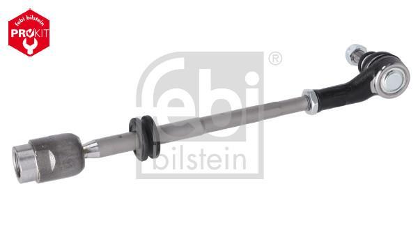 Biellette de direction (Barre de connexion direction) FEBI BILSTEIN 14318
