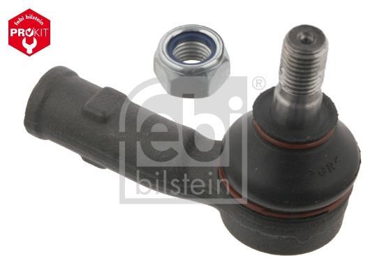 Rótula barra de dirección FEBI BILSTEIN ref. 14324