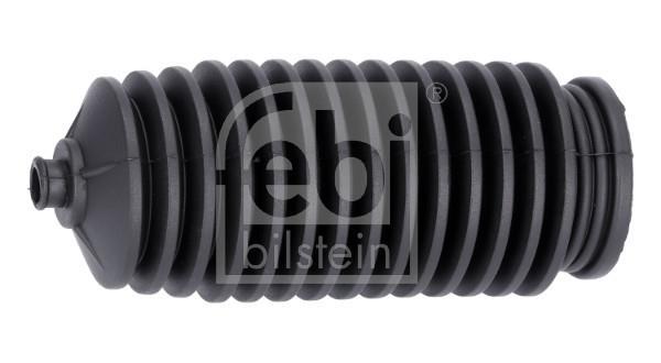 Fuelle dirección FEBI BILSTEIN ref. 14339