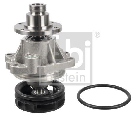 Bomba de água FEBI BILSTEIN ref. 14349