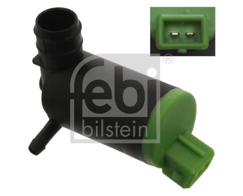 Pompe de lave-glace FEBI BILSTEIN ref. 14359