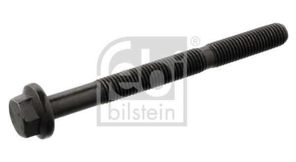 Jogo de parafusos da cabeça do motor FEBI BILSTEIN ref. 14360