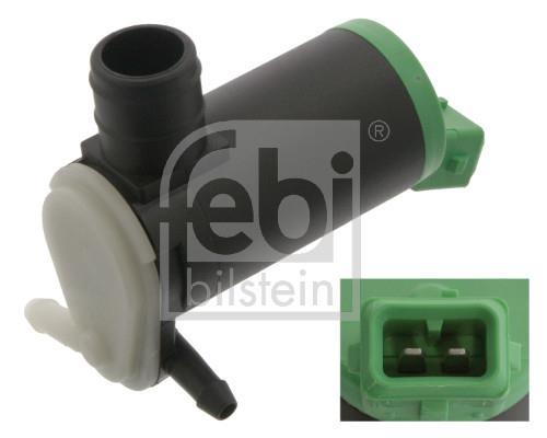 Pompe de lave-glace FEBI BILSTEIN ref. 14361