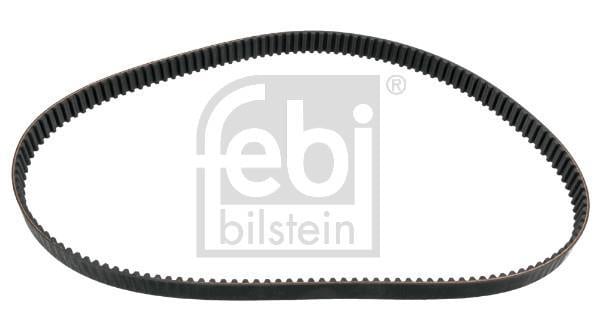 Courroie de distribution (Courroie crantée) FEBI BILSTEIN ref. 14366