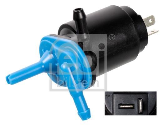Pompe de lave-glace FEBI BILSTEIN 14368