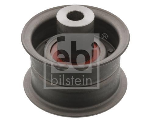 Polea inversión/guía, correa distribución FEBI BILSTEIN ref. 14369