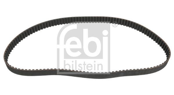Correa de distribución FEBI BILSTEIN ref. 14370