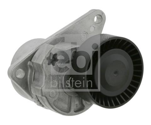 Tensor de correia trapezoidal estriada FEBI BILSTEIN ref. 14377