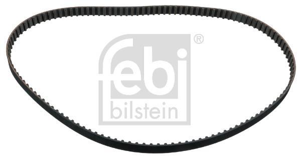 14364 FEBI BILSTEIN Cinghia dentata N° denti: 239 25mm | AUTODOC prezzo e recensioni