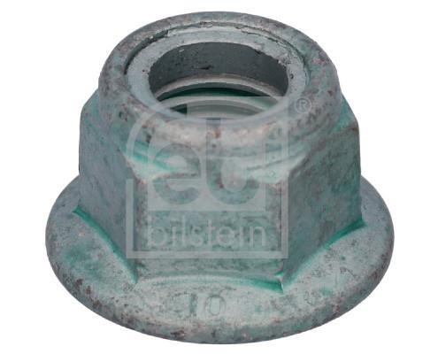 Tuerca FEBI BILSTEIN ref. 14392