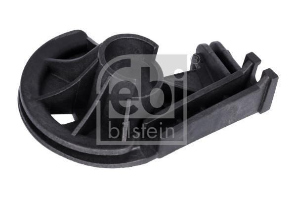 Kit de rattrapage automatique de la pédale d'embrayage FEBI BILSTEIN 14408