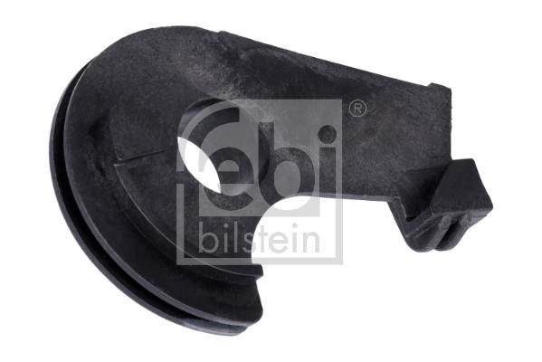 Kit de rattrapage automatique de la pédale d'embrayage FEBI BILSTEIN 14408