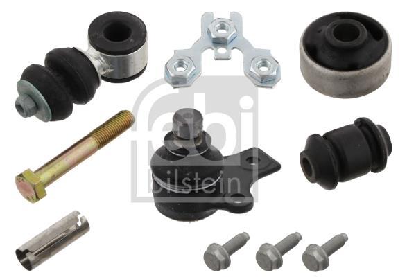 Kit d'assemblage, bras de liaison FEBI BILSTEIN ref. 14416