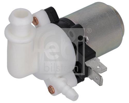 Pompe de lave-glace FEBI BILSTEIN ref. 14502