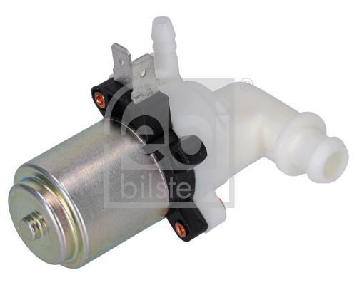 Pompe de lave-glace FEBI BILSTEIN ref. 14502