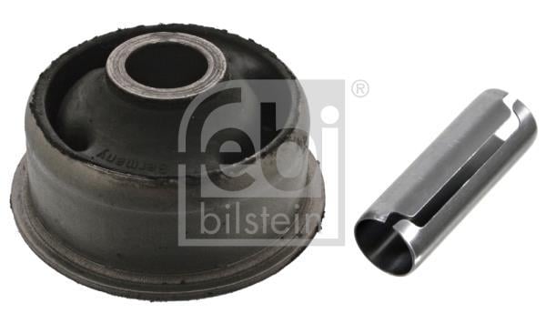 Silent bloc de suspension FEBI BILSTEIN ref. 14520