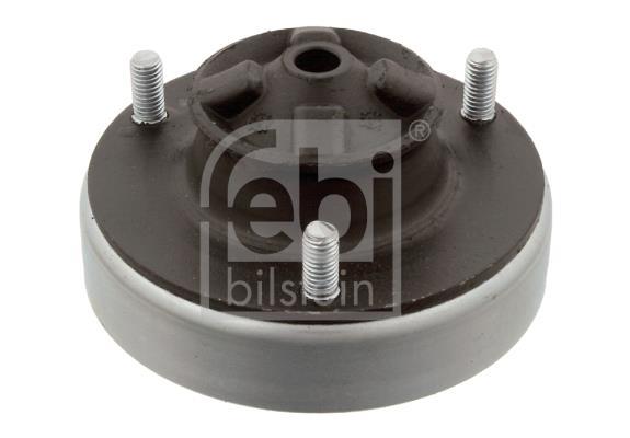 Suporte suspensão FEBI BILSTEIN ref. 14524