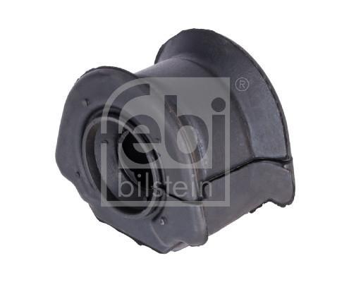 Rolamento de barra estabilizadora FEBI BILSTEIN ref. 14527