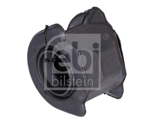 Rolamento de barra estabilizadora FEBI BILSTEIN ref. 14527