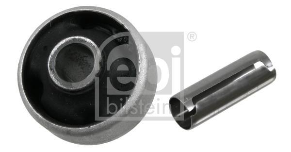 Silent bloc de suspension FEBI BILSTEIN ref. 14530