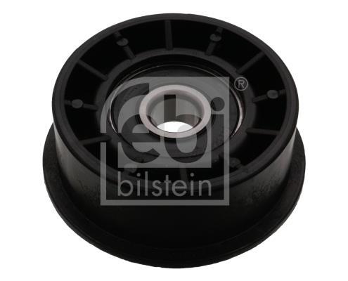 Polea inversión/guía, correa distribución FEBI BILSTEIN ref. 14543