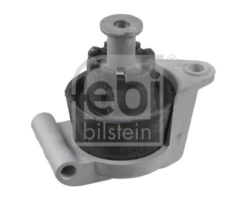Soporte elástico de caja de cambios FEBI BILSTEIN ref. 14547