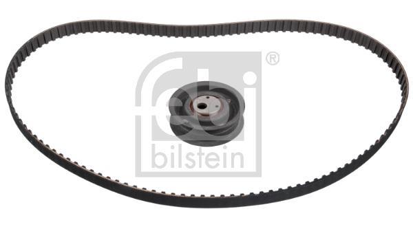 Kit de distribution (Kit courroie de distribution) FEBI BILSTEIN ref. 14574