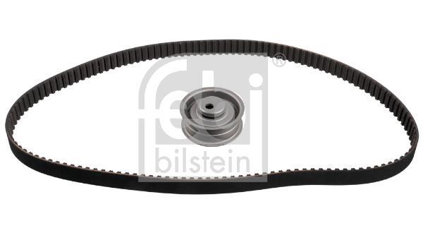 Kit de distribuição FEBI BILSTEIN ref. 14600