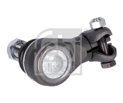 Rotule, essieu FEBI BILSTEIN ref. 14607