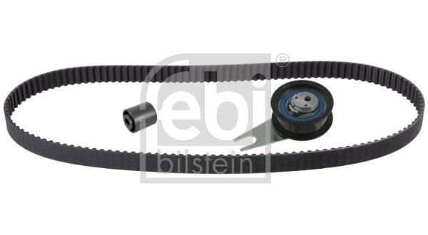 Kit de distribuição FEBI BILSTEIN ref. 14620