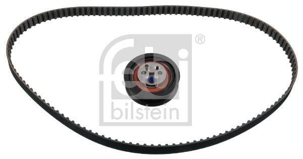 Kit de distribution (Kit courroie de distribution) FEBI BILSTEIN ref. 14622