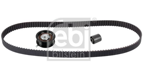 Kit de distribution (Kit courroie de distribution) FEBI BILSTEIN ref. 14626