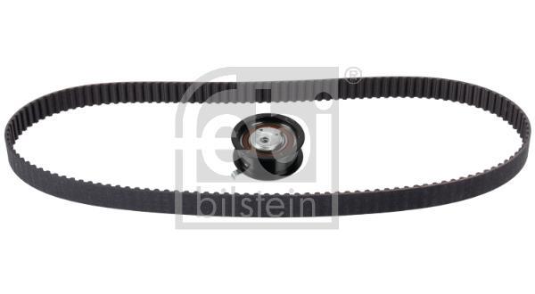 Kit de distribución FEBI BILSTEIN ref. 14630